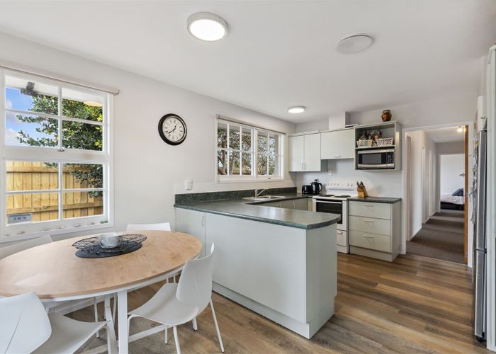  at 468 Greers Road, Bishopdale, Christchurch