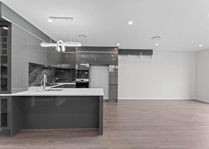  at 49 Hermitage street,, Flat Bush, Manukau City, Auckland
