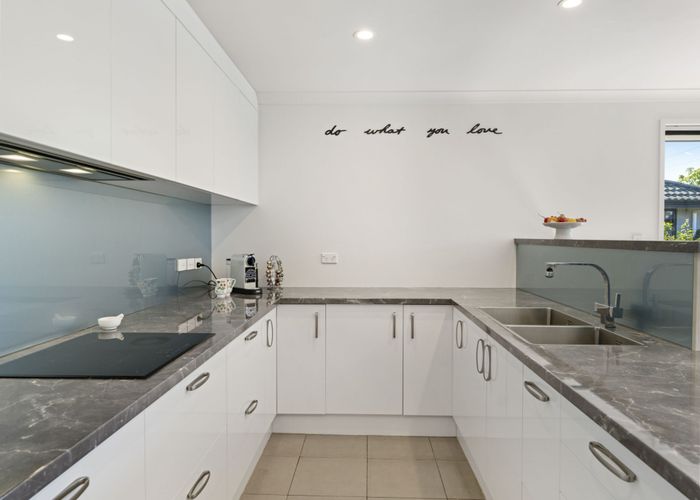  at 154 Normanby Road East, Karaka, Franklin, Auckland