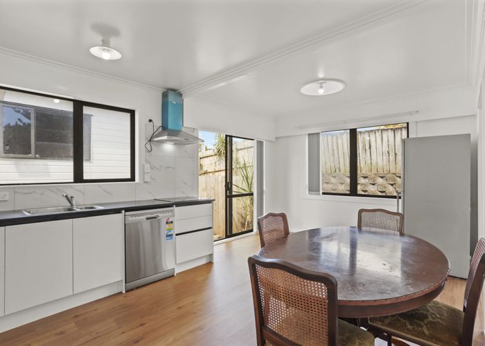  at 22 Kelkirk Street, Kelston, Waitakere City, Auckland