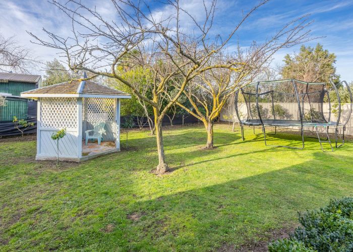  at 802 Albert Street, Parkvale, Hastings, Hawke's Bay