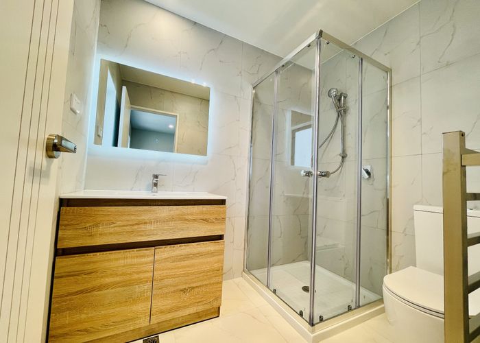  at 32 Auranga Drive, Karaka, Franklin, Auckland