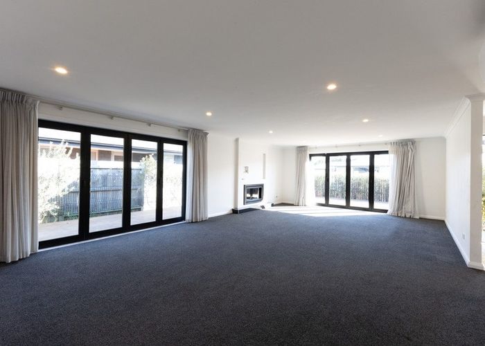  at 14 Serenity Crescent, Kelvin Grove, Palmerston North, Manawatu / Whanganui