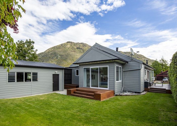 For sale 19 Alta Place, Frankton, QueenstownLakes, Otago homes.co.nz