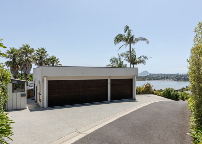  at 36 Philomel Crest, Welcome Bay, Tauranga, Bay Of Plenty