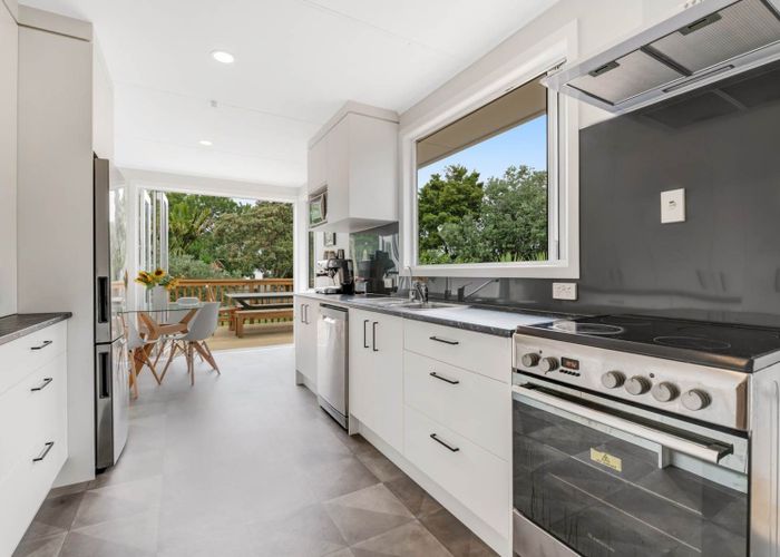  at 3/6 Fordyce Road, Parakai, Rodney, Auckland