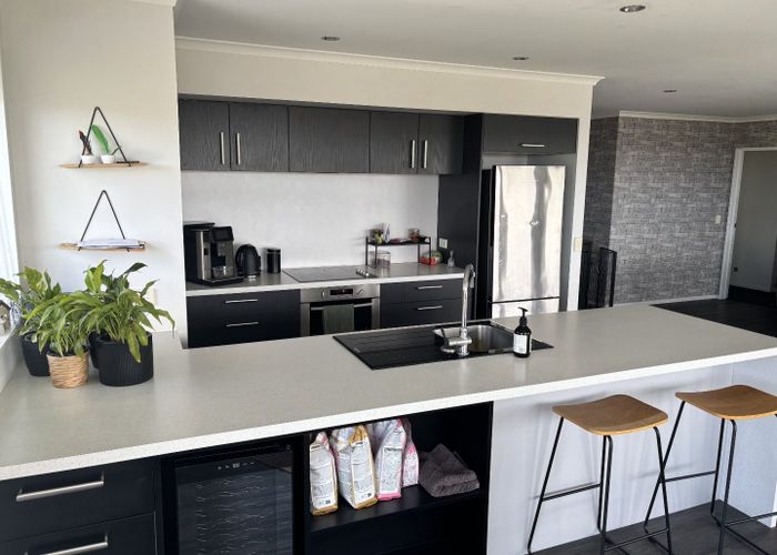  at 15 Katania Heights, Brightwater, Tasman, Nelson / Tasman