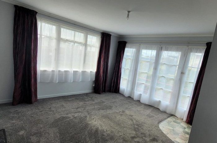  at 39 Elizabeth Street, Appleby, Invercargill