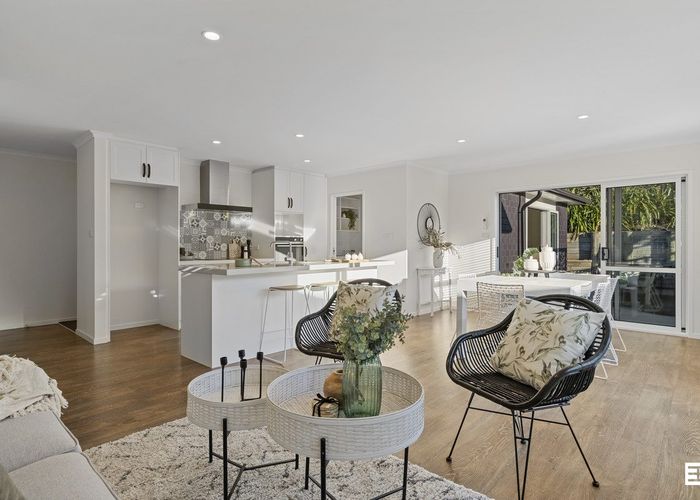  at 53 Awataha Crescent, Pyes Pa, Tauranga