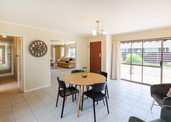  at 85 Clifton Terrace, Fitzherbert, Palmerston North