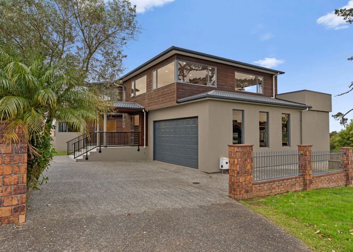  at 1 Armagh Road, Blockhouse Bay, Auckland City, Auckland