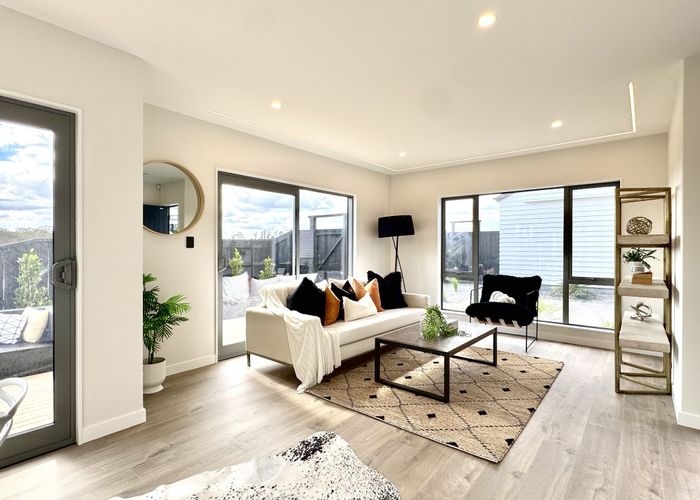  at 46 Archibald Drive, Milldale, Rodney, Auckland