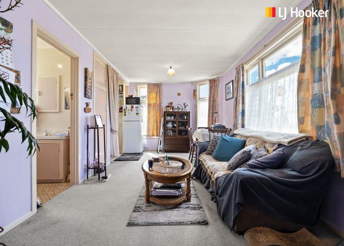  at 47 Bellona Street, Saint Kilda, Dunedin