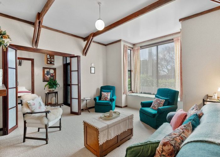  at 625 Andersons Bay Road, Musselburgh, Dunedin