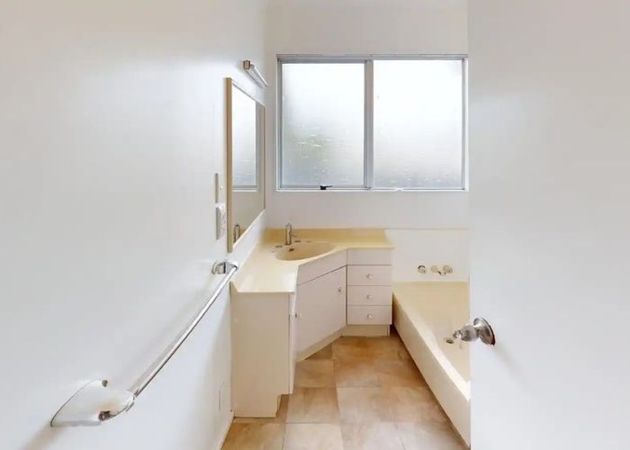  at 58 Roberts Avenue, Aramoho, Whanganui