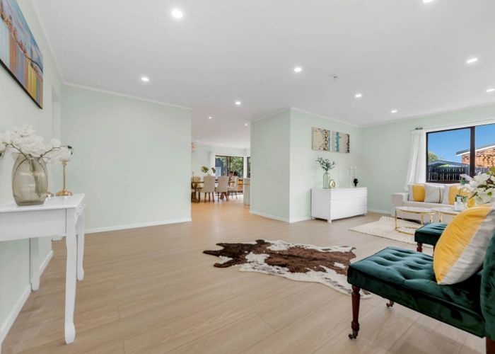  at 3 Mimosa Place, Half Moon Bay, Manukau City, Auckland