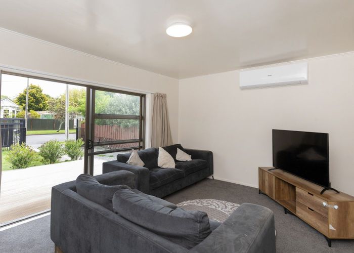  at 45 Valley Road, Mangapapa, Gisborne