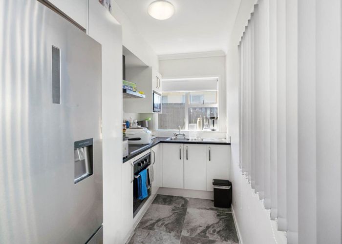  at 254 Buckland Road, Mangere, Manukau City, Auckland