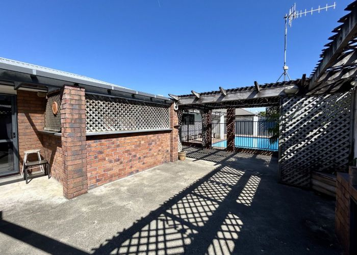  at 12 King Street, Richmond, Richmond