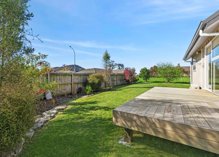  at 2 Toiora Close, Takaka