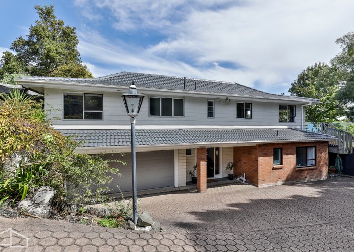  at 18A George Laurenson Lane, Mount Roskill, Auckland