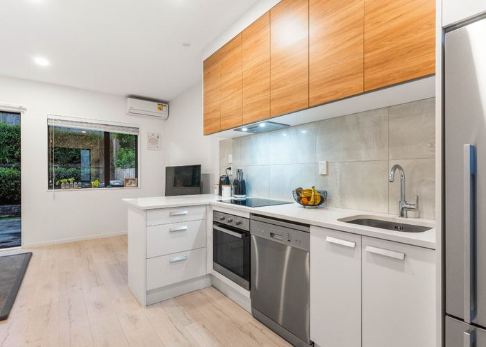  at 136C Tiriwa Drive, Massey, Waitakere City, Auckland