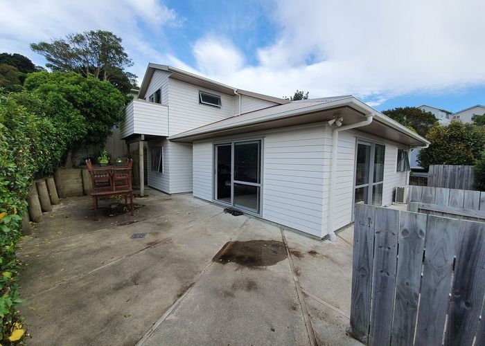  at 89A Sunshine Avenue, Karori, Wellington, Wellington