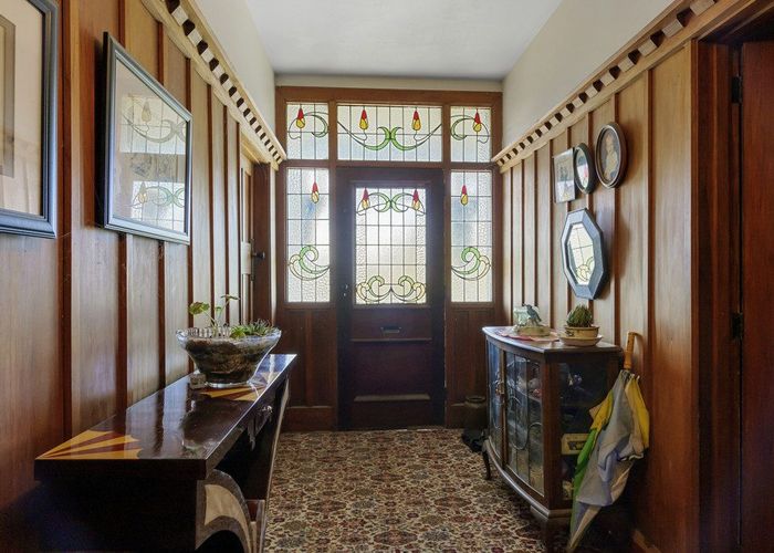  at 20 Seymour Street, Hawarden, Hurunui, Canterbury