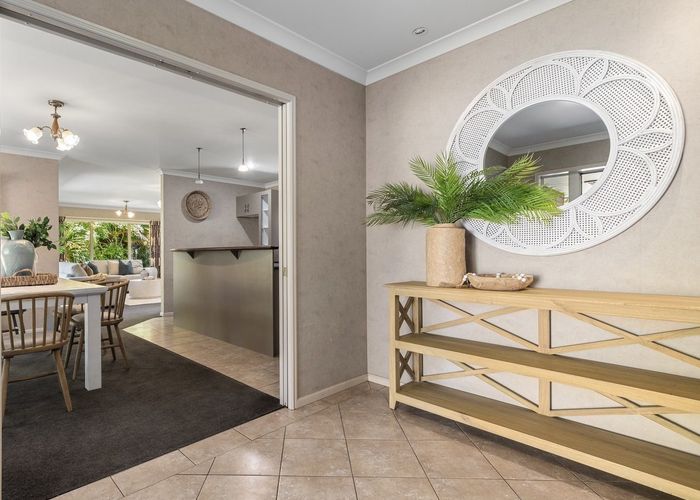  at 3 Raukawa Drive, Bethlehem, Tauranga, Bay Of Plenty