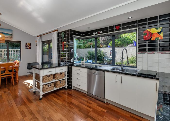  at 75 Carr Street, Kamo, Whangarei, Northland
