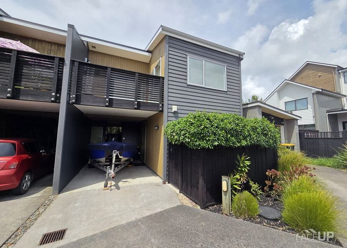  at 36 Squadron Drive, Hobsonville, Waitakere City, Auckland