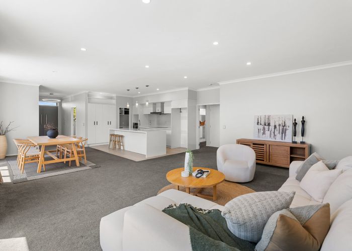  at 64 Corsair Drive, Wigram, Christchurch City, Canterbury