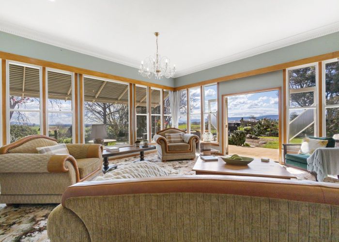  at 48 Tapapa Rd, Tapapa, Tirau