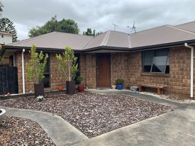 at 20 Rata Avenue, Huntly, Huntly