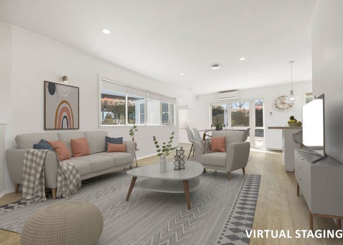  at 8 Asbury Crescent, Campbells Bay, North Shore City, Auckland