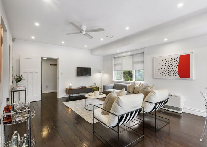  at 1 Rhyde Street, Morningside, Auckland City, Auckland