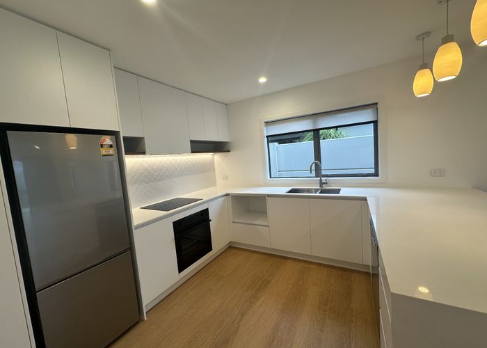  at 102C Auckland Road, Greenmeadows, Napier