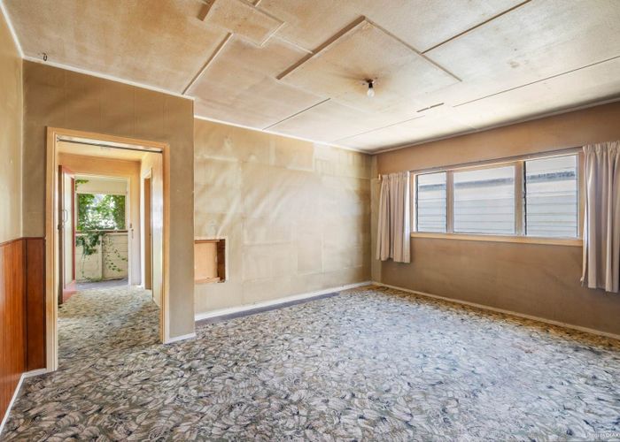  at 51 First Avenue, Kingsland, Auckland City, Auckland