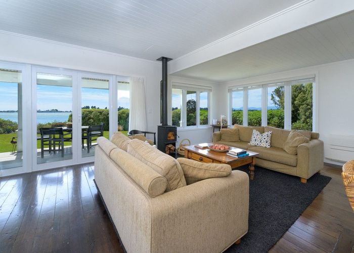  at 2393 The Coastal Highway, Mariri, Motueka, Tasman, Nelson / Tasman