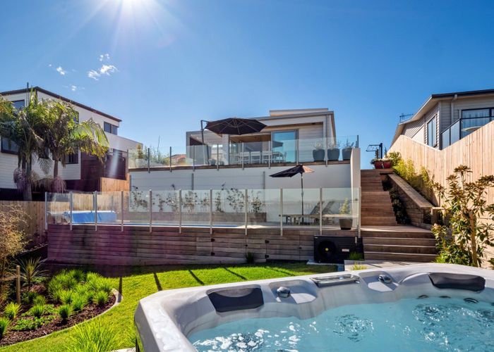  at 66 Oceanview Road, Mount Maunganui, Mount Maunganui