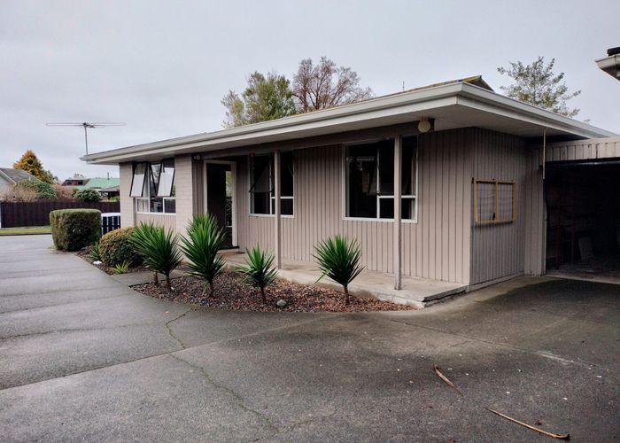  at 21A Wyatt Place, Russley, Christchurch City, Canterbury