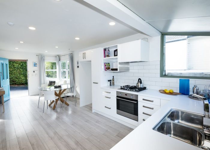  at 2/68 Hawera Road, Kohimarama, Auckland City, Auckland