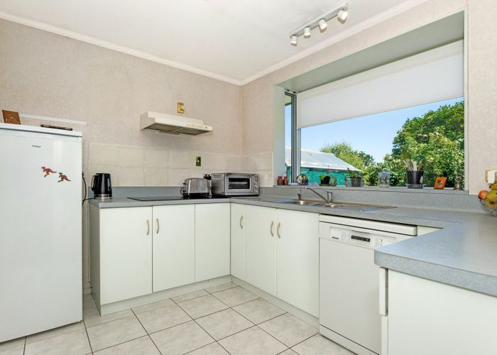  at 170B Ormond Road, Mangapapa, Gisborne, Gisborne