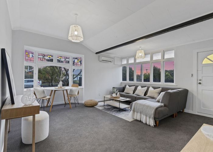  at 55 Sinclair Street, New Brighton, Christchurch
