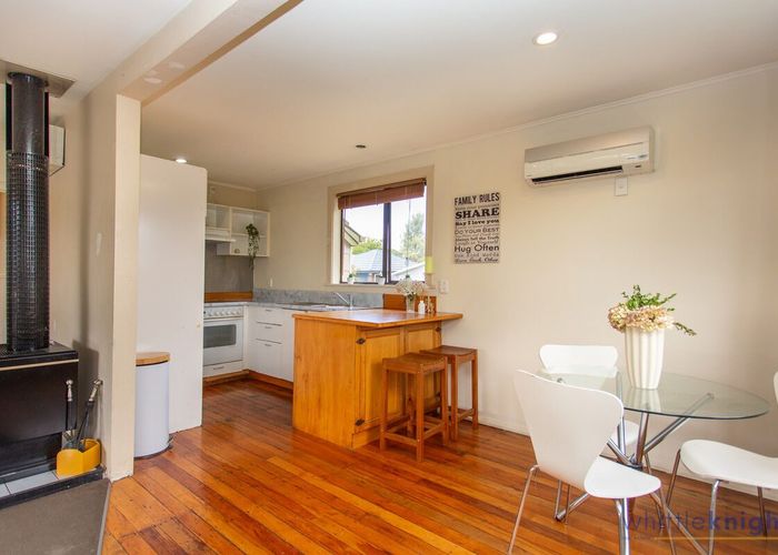  at 334 Clyde Road, Bryndwr, Christchurch City, Canterbury