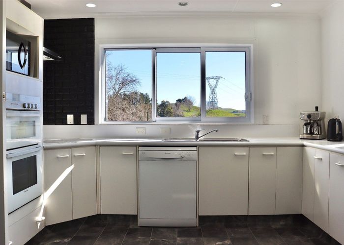  at 467 Pungatawa Road, Taihape