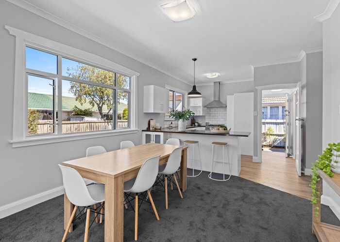  at 1/28A Garvins Road, Hornby, Christchurch City, Canterbury