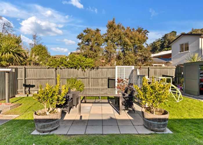  at 2 Leonard Place, St. Martins, Christchurch City, Canterbury