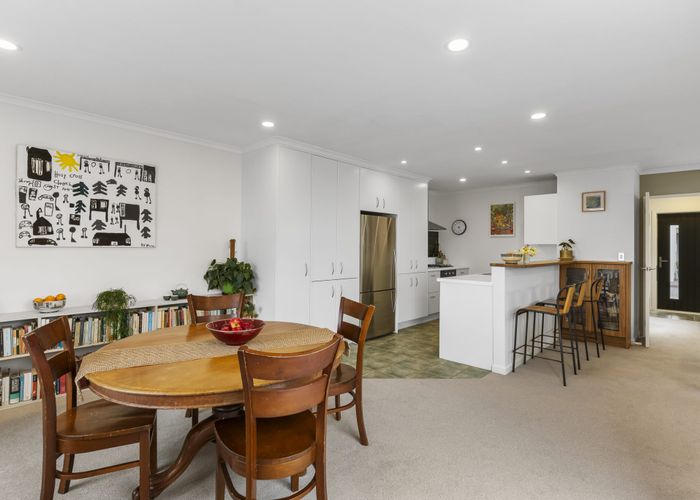  at 17/36 Dee Street, Island Bay, Wellington, Wellington