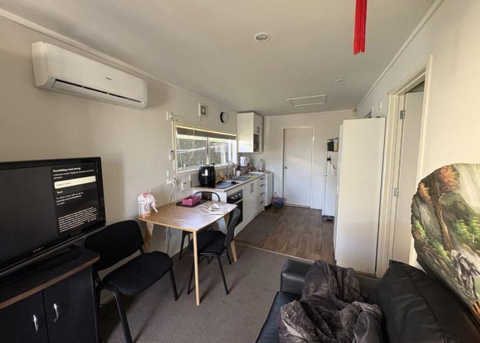  at 24A O'Neill Street, Claudelands, Hamilton, Waikato